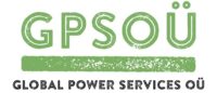 Providing services to the energy industry
